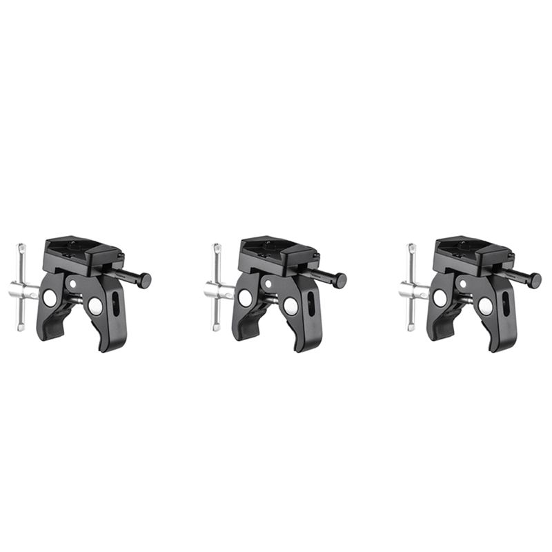 SQPP-3X V-Mount Battery Adapte - V Mount Battery 리뷰 및 가격