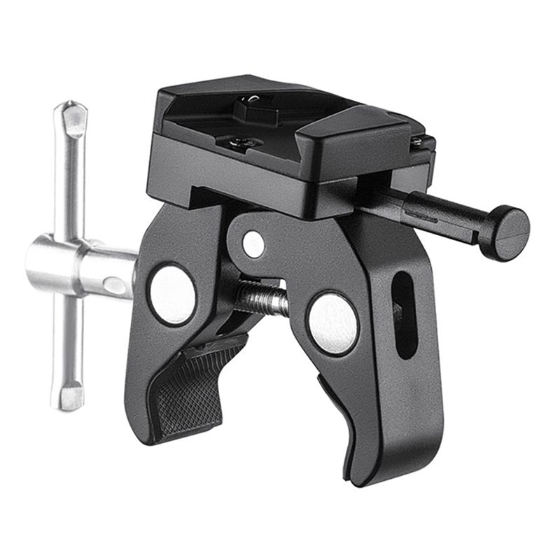 SQPP-3X V-Mount Battery Adapte - V Mount Battery 리뷰 및 가격