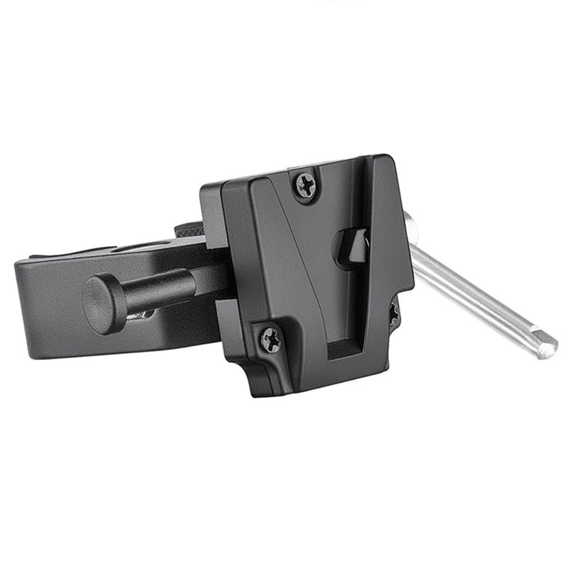 SQPP-3X V-Mount Battery Adapte - V Mount Battery 리뷰 및 가격