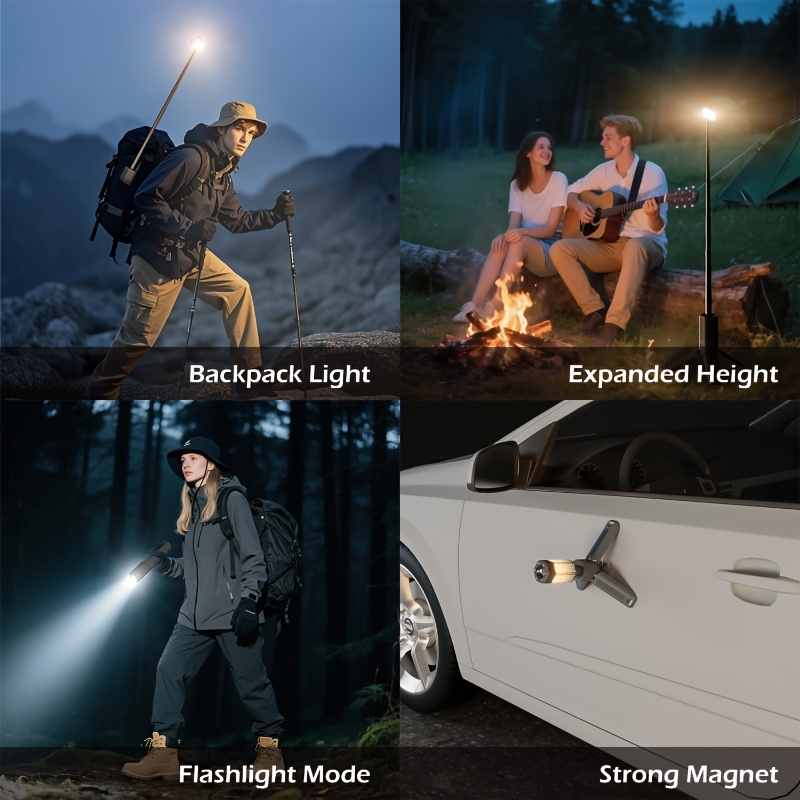 BEATINEON Outdoor Camping Ligh - V Mount Battery 리뷰 및 가격