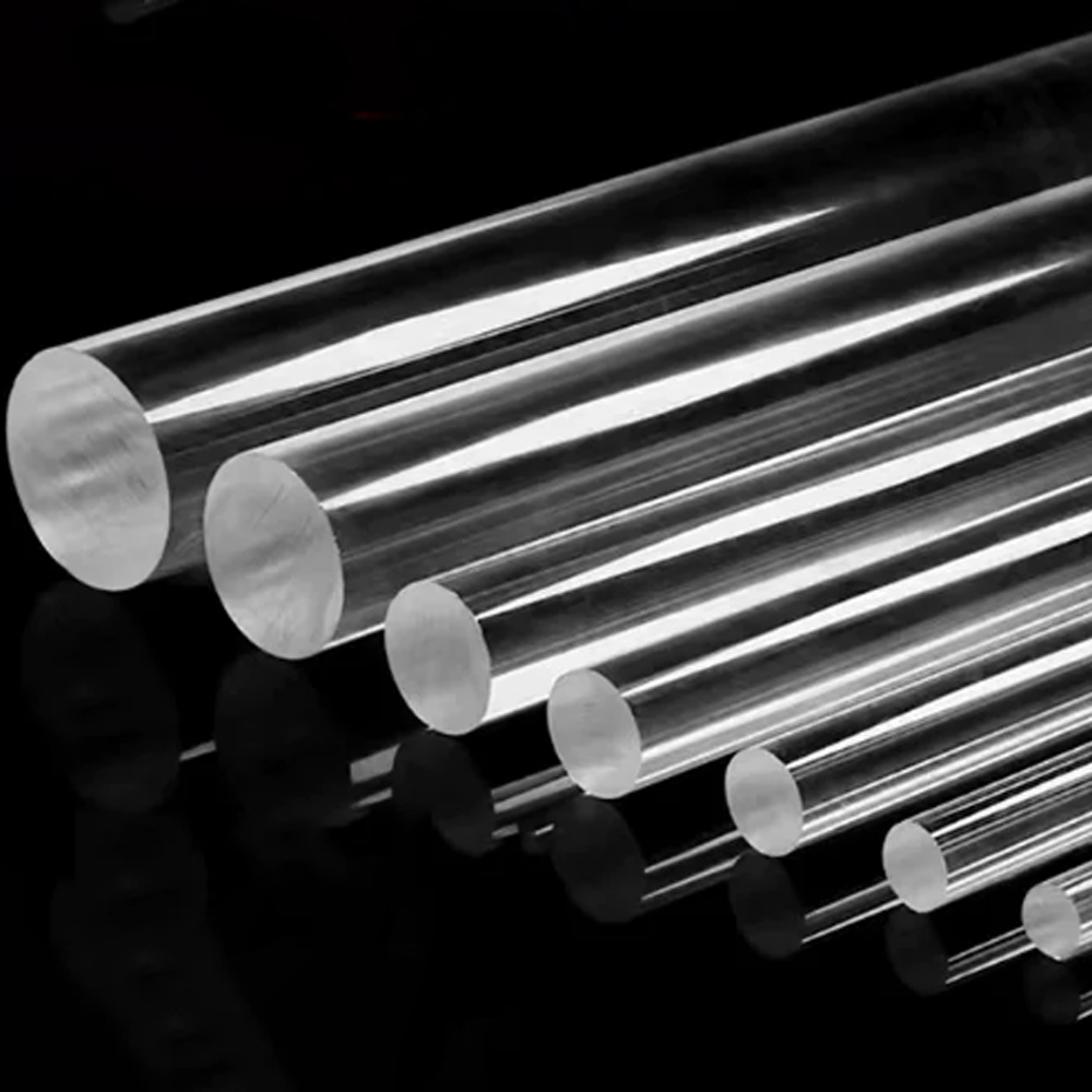 Length 500mm Transparent Solid - Photography Lighting Guides 리뷰 및 가격