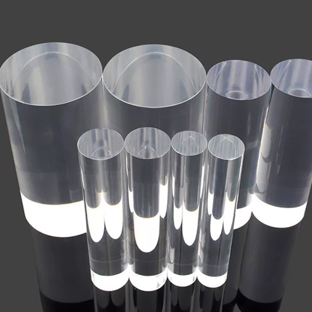 Length 500mm Transparent Solid - Photography Lighting Guides 리뷰 및 가격