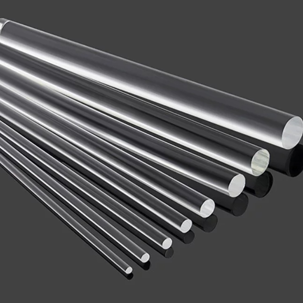 Length 500mm Transparent Solid - Photography Lighting Guides 리뷰 및 가격