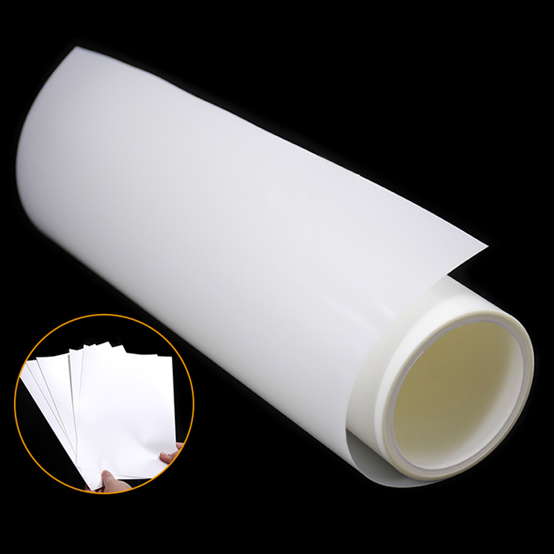 Light Diffuser Film Homogenizi - Photography Lighting Guides 리뷰 및 가격