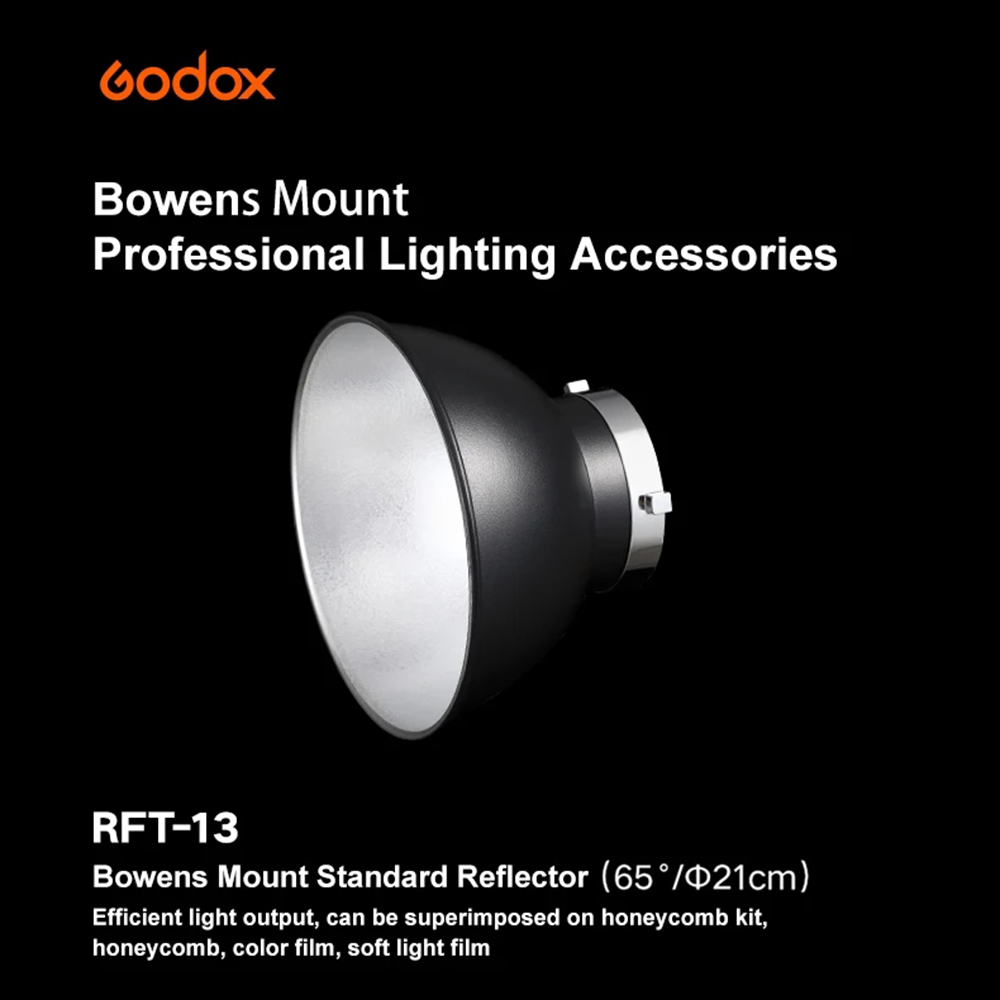 Godox Bowens Mount Standard Re - Photography Lighting For Products 리뷰 및 가격