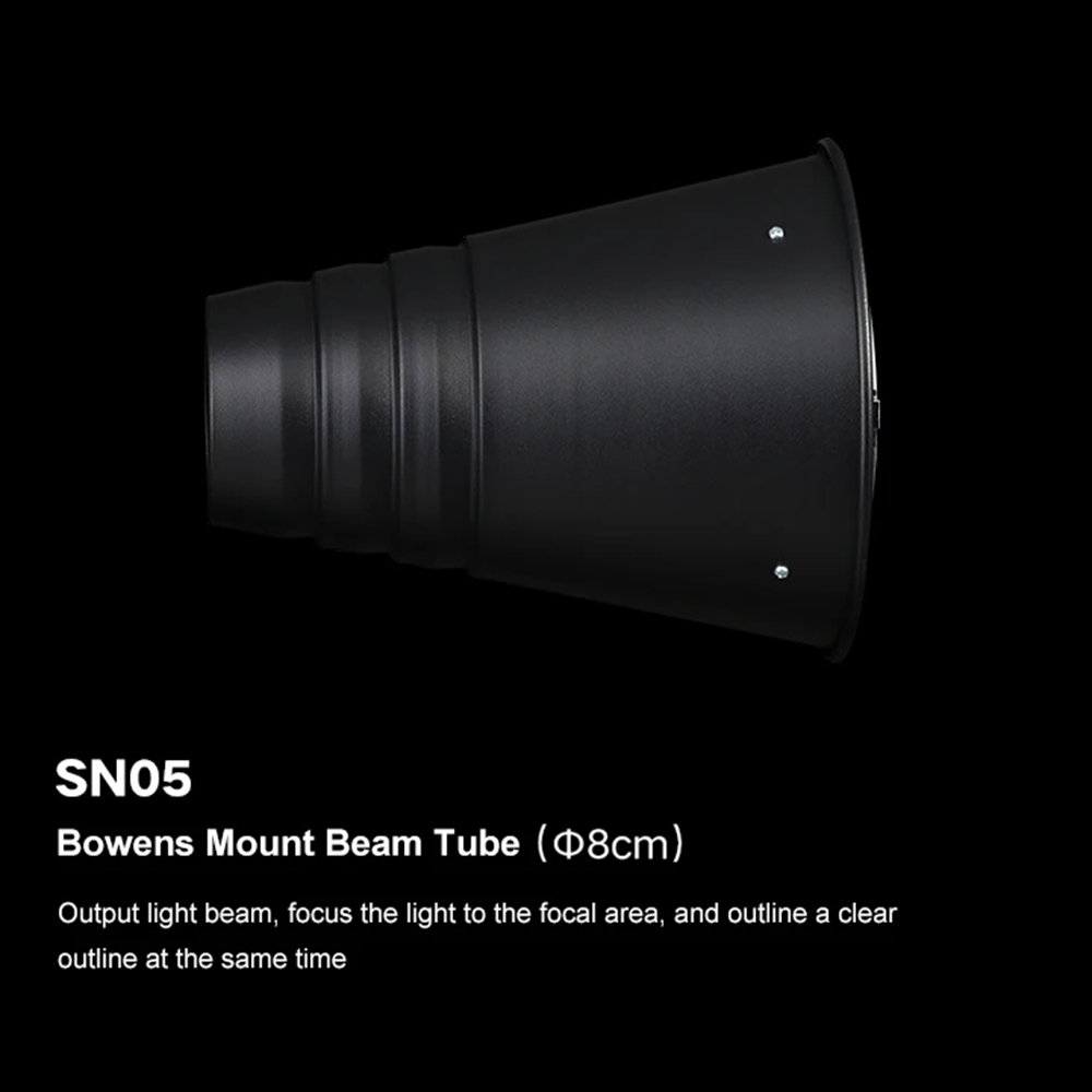 Godox Bowens Mount Standard Re - Photography Lighting For Products 리뷰 및 가격