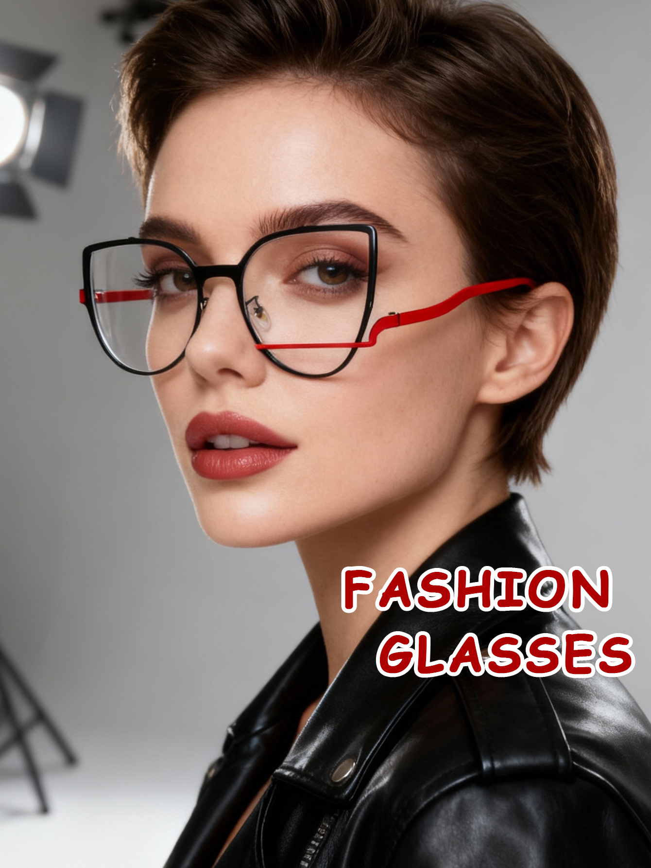 Fashion High-End Street Photog - Photography Lighting Design 리뷰 및 가격