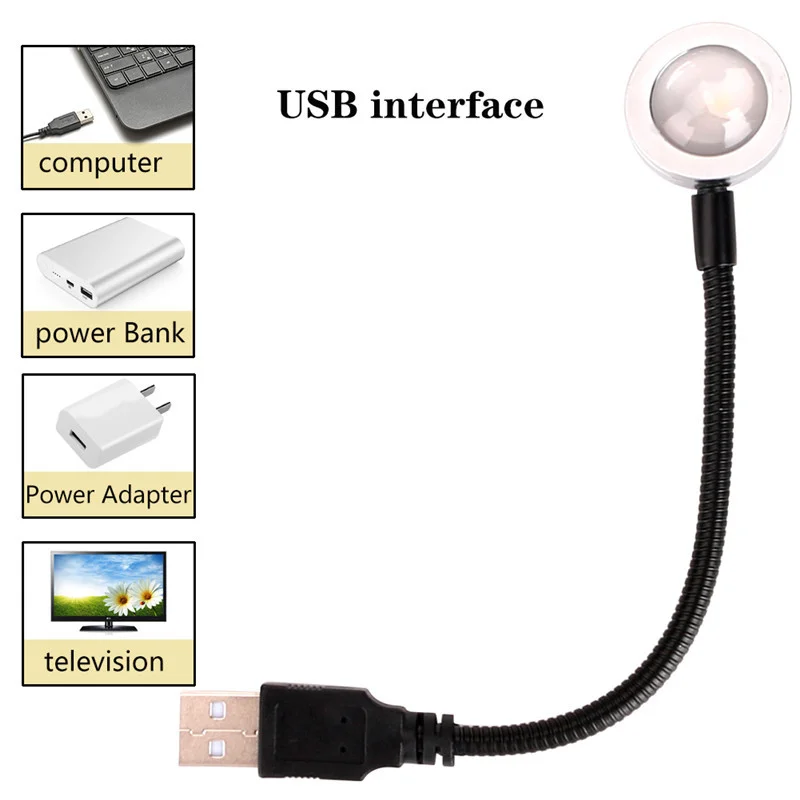 USB Sunset Projection Lamp Rai - Lighting In Photography Book 리뷰 및 가격