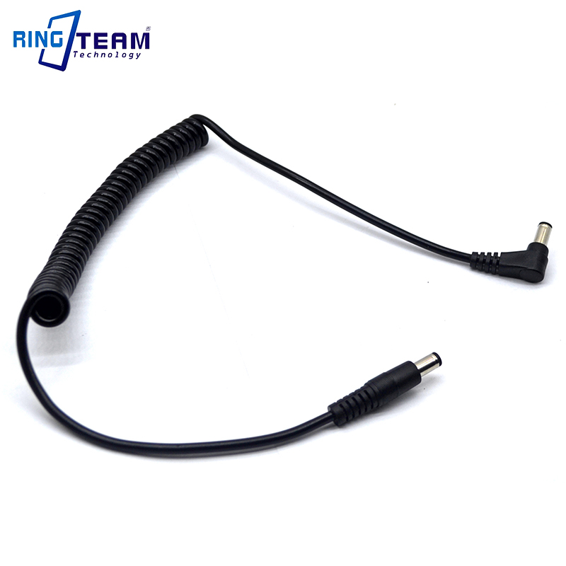V Mount Battery Plate Base Hol - V Mount Battery 리뷰 및 가격