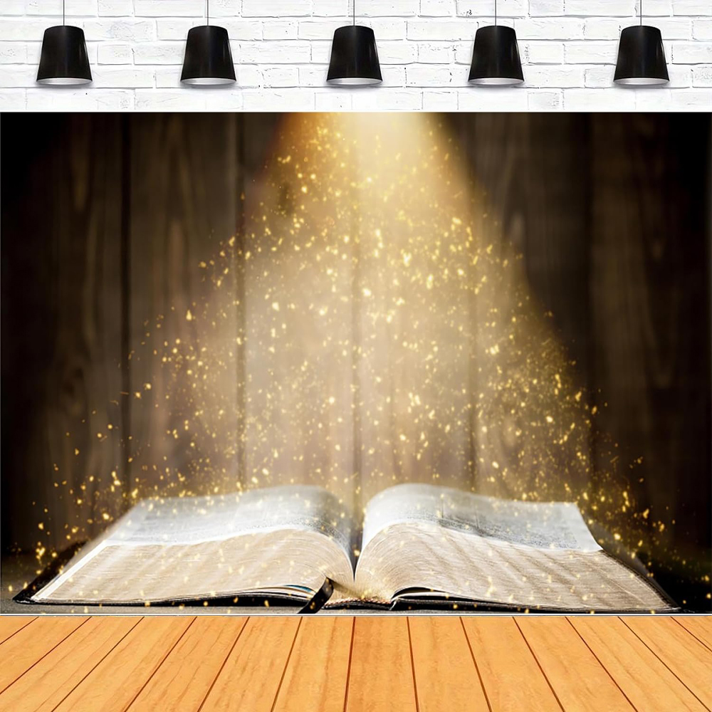 Magic Book Photography Backdro - Lighting In Photography Book 리뷰 및 가격