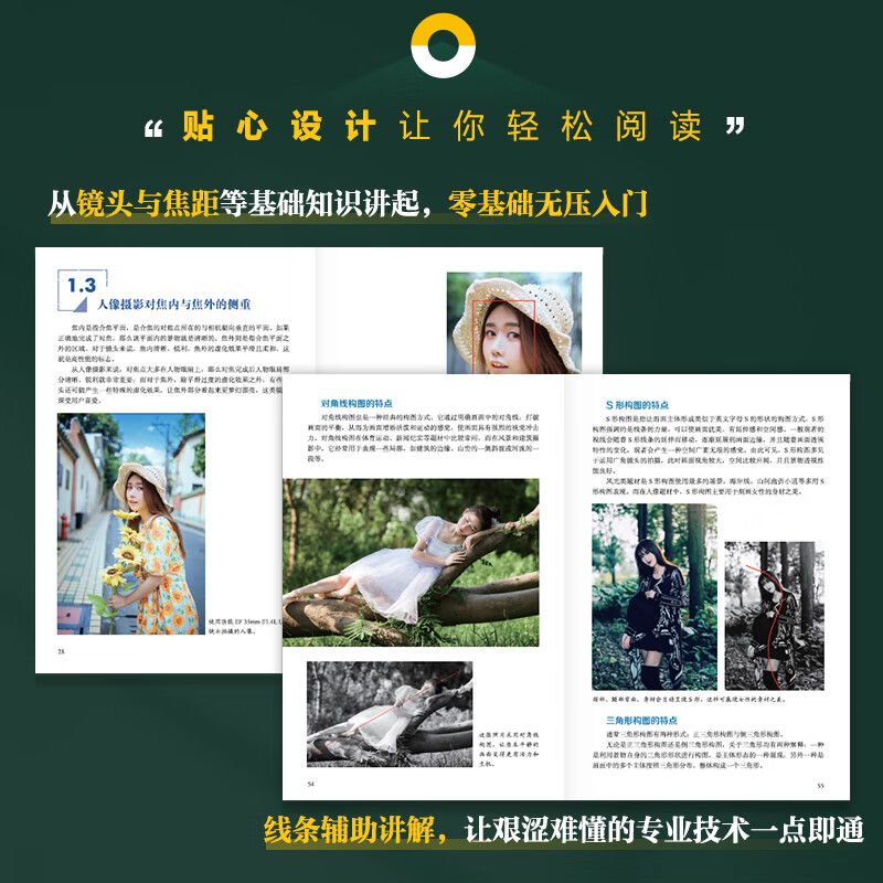 Zero basic entry and improveme - Lighting In Photography Book 리뷰 및 가격
