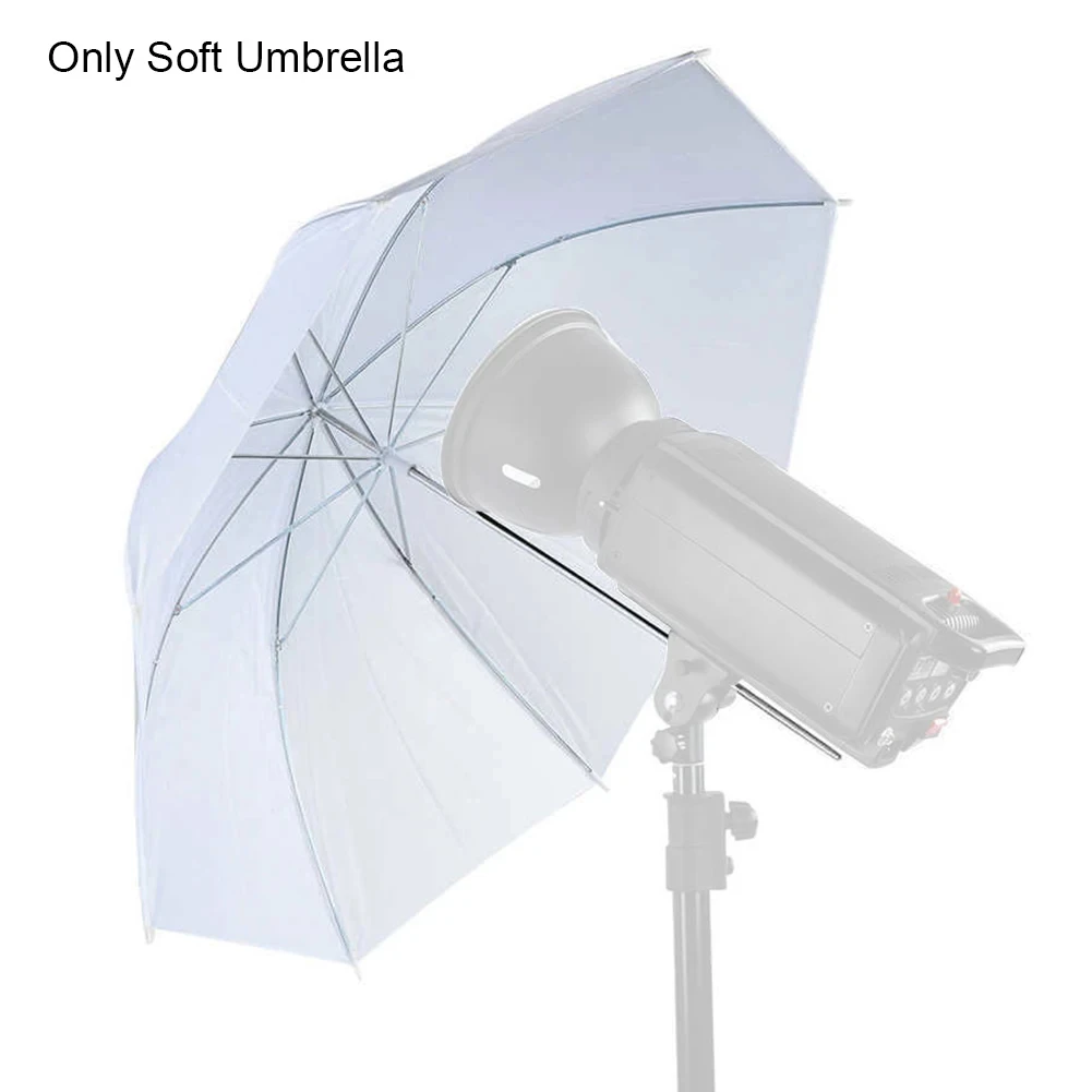 20inch Photo Studio Lighting F - Photography Lighting For Products 리뷰 및 가격