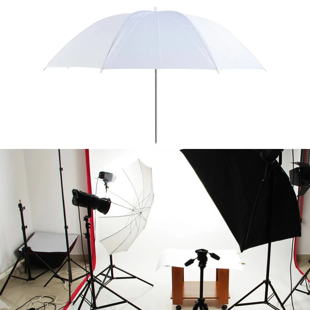 20inch Photo Studio Lighting F - Photography Lighting For Products 리뷰 및 가격