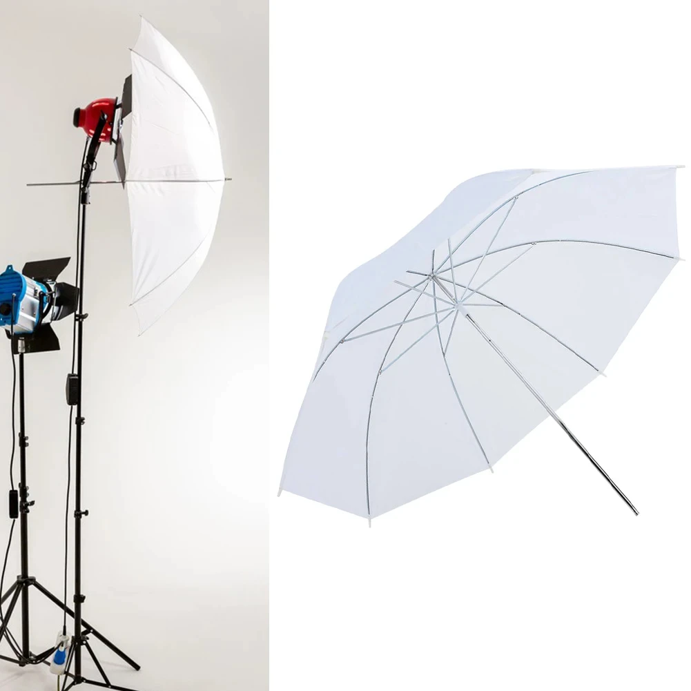 20inch Photo Studio Lighting F - Photography Lighting For Products 리뷰 및 가격