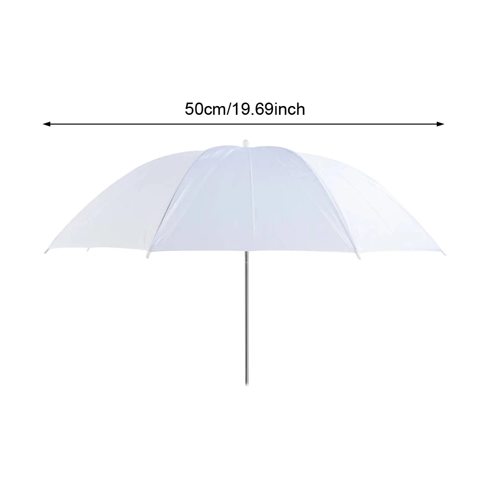 20inch Photo Studio Lighting F - Photography Lighting For Products 리뷰 및 가격