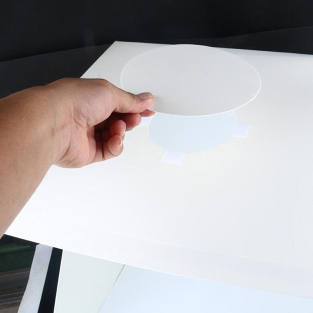 Foldable LED Light Box Photogr - Photography Studio Lighting Set Up 리뷰 및 가격