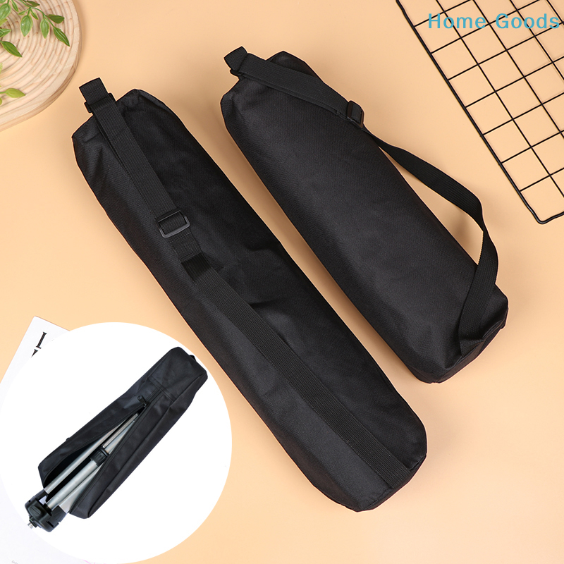 40-84cm Handbag Carrying Stora - Photography Lighting For Products 리뷰 및 가격
