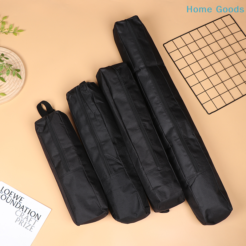 40-84cm Handbag Carrying Stora - Photography Lighting For Products 리뷰 및 가격