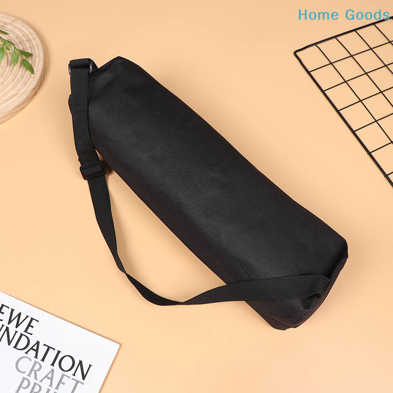 40-84cm Handbag Carrying Stora - Photography Lighting For Products 리뷰 및 가격
