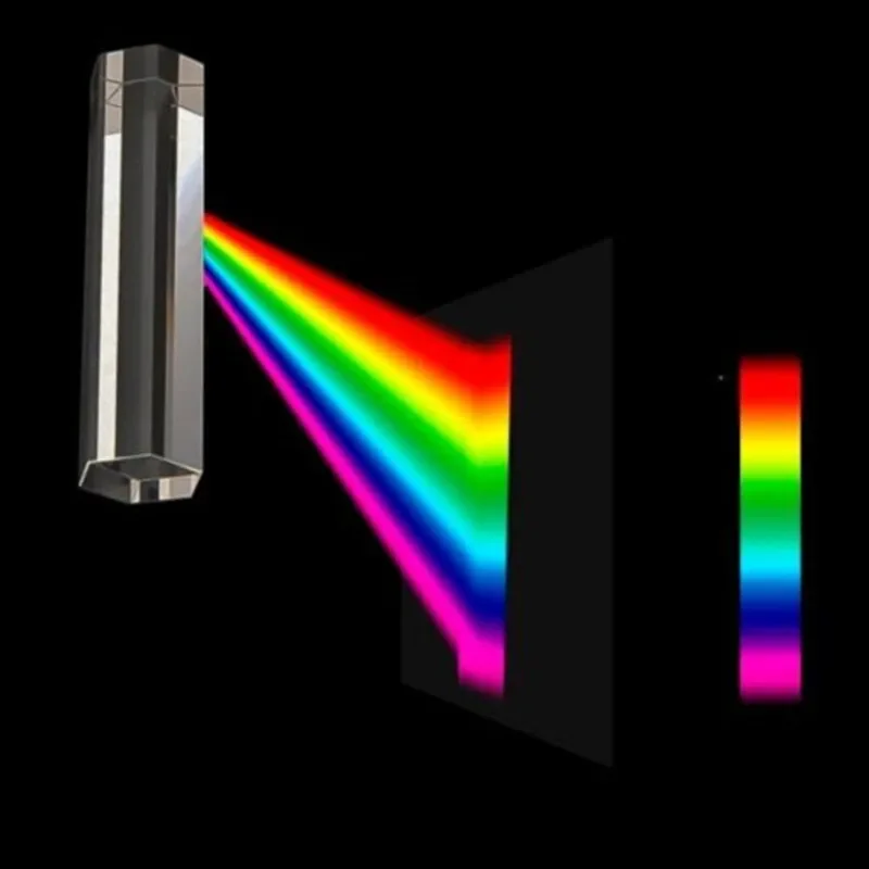 16.4x60mm Optical Hexagonal Pr - Photography Lighting Guides 리뷰 및 가격