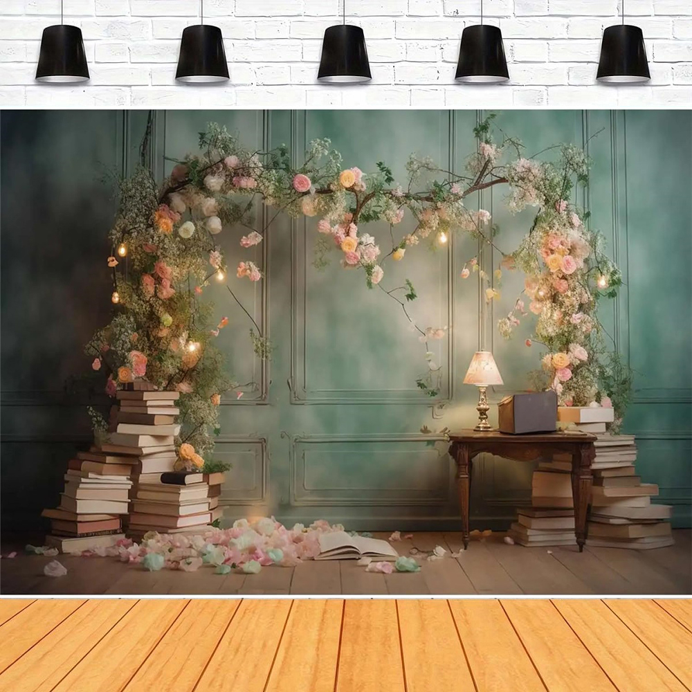 Floral Fine Books Arts Photogr - Lighting In Photography Book 리뷰 및 가격