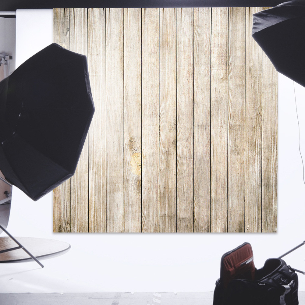 Floral Fine Books Arts Photogr - Lighting In Photography Book 리뷰 및 가격
