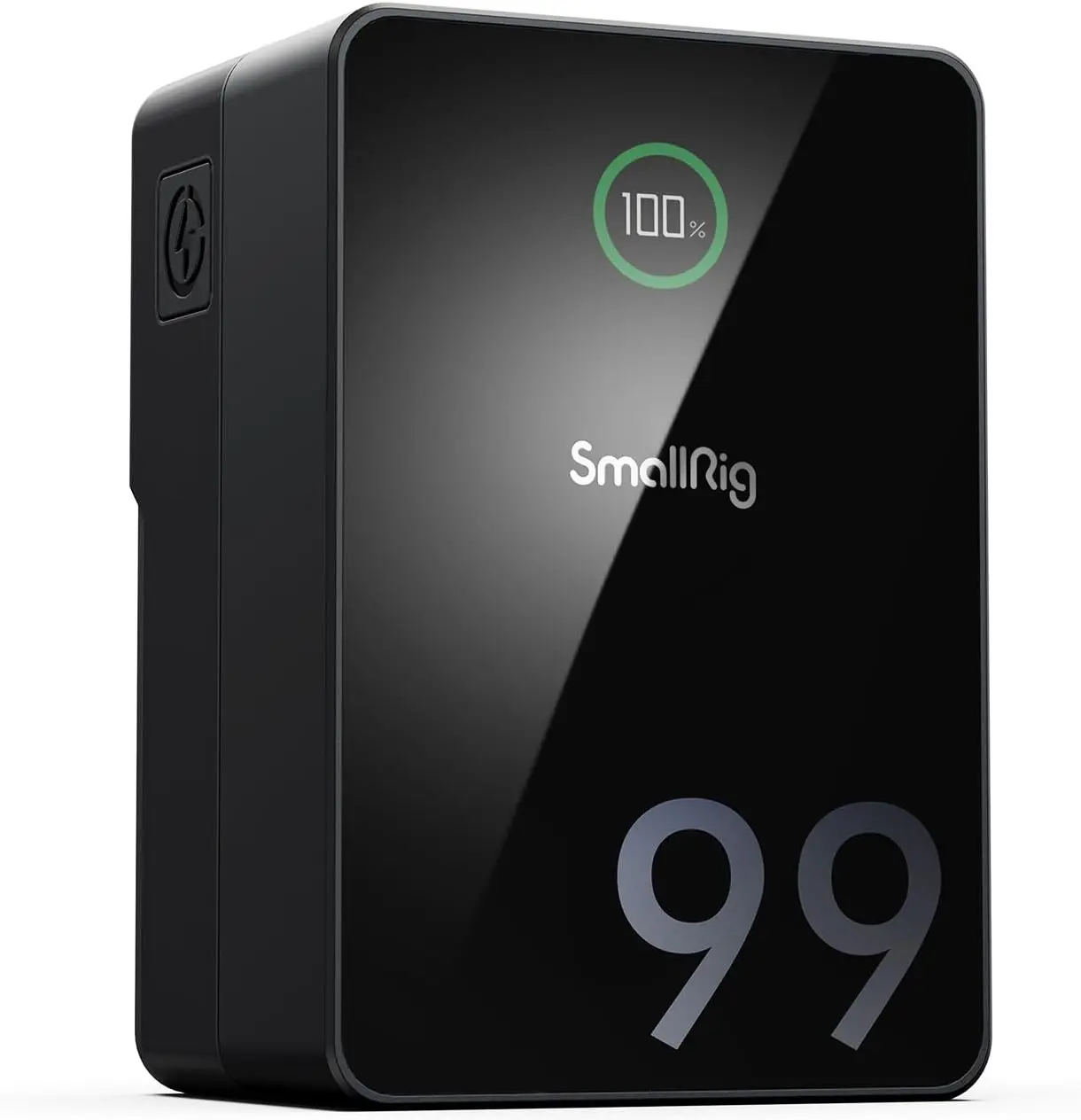 NEW SMALLRIG-V-Mount Battery V - V Mount Battery 리뷰 및 가격