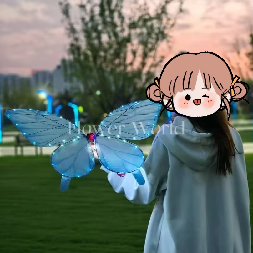 Photography Props Romantic Met - Photography Lighting Guides 리뷰 및 가격