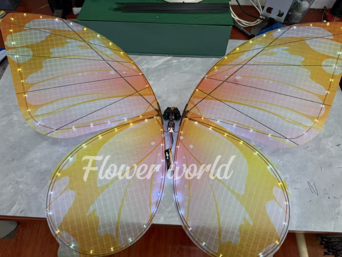 Photography Props Romantic Met - Photography Lighting Guides 리뷰 및 가격