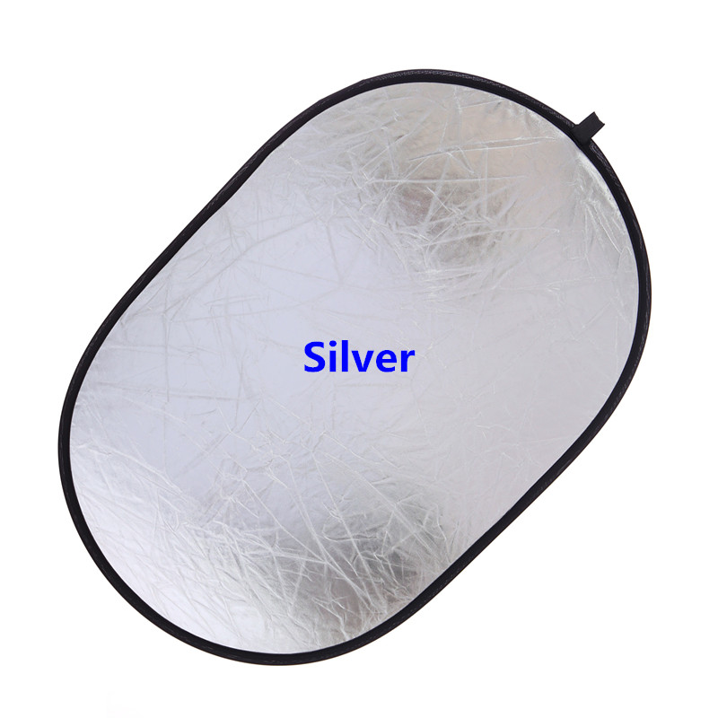 RYH 60x90cm 24''x35'' 5 in 1 M - Photography Lighting For Products 리뷰 및 가격