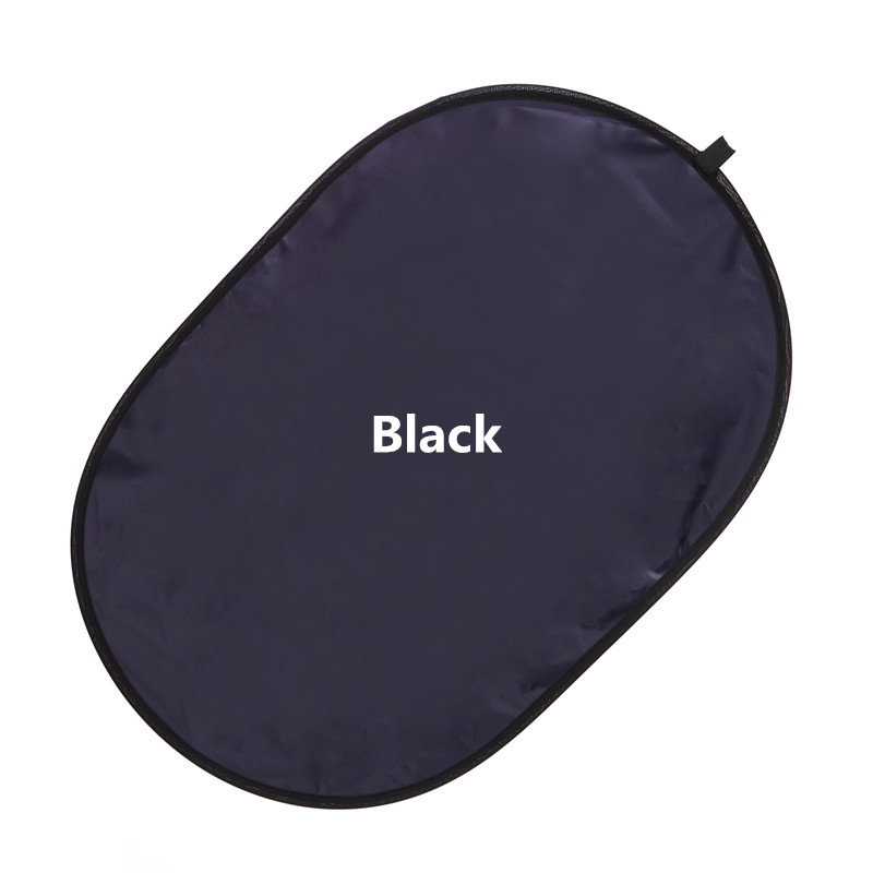 RYH 60x90cm 24''x35'' 5 in 1 M - Photography Lighting For Products 리뷰 및 가격