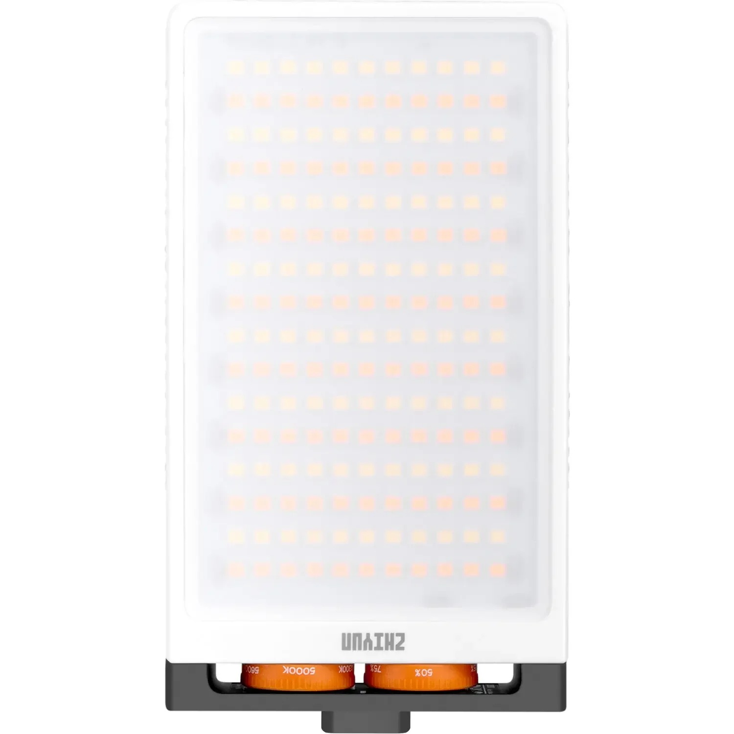 ZHIYUN LED Video Light FIVERAY - Video Light Panel Led 리뷰 및 가격