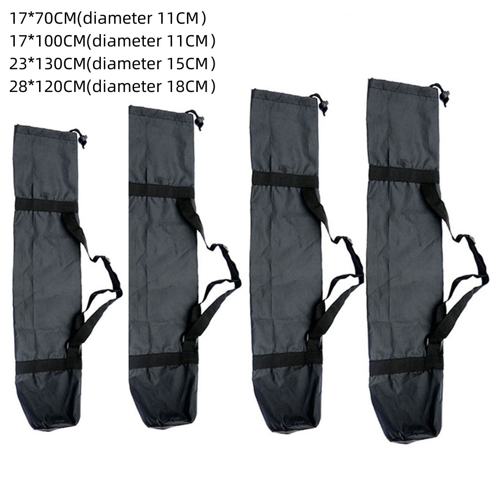 70-130cm Tripod Bag Drawstring - Photography Lighting For Products 리뷰 및 가격