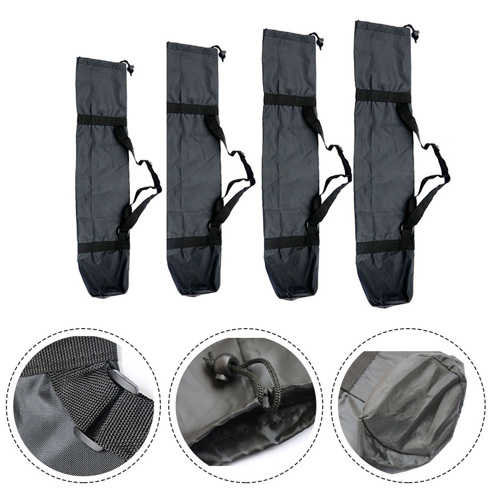 70-130cm Tripod Bag Drawstring - Photography Lighting For Products 리뷰 및 가격