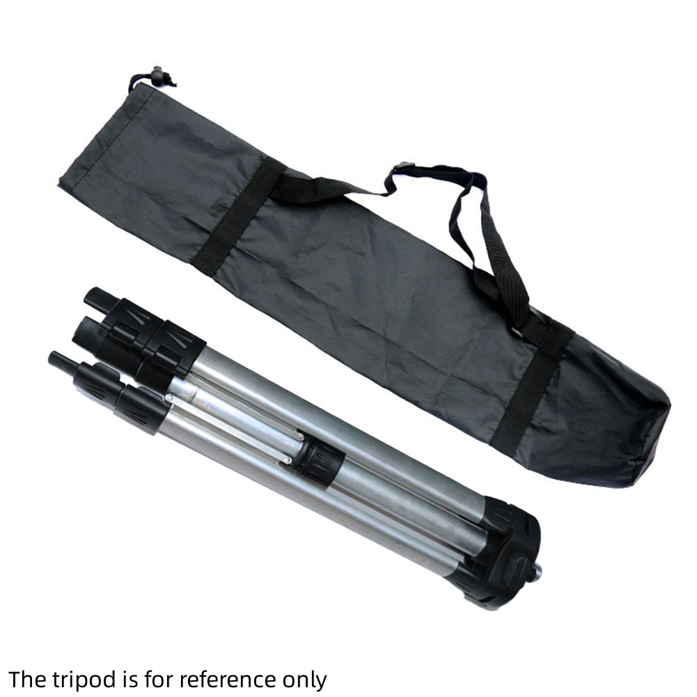 70-130cm Tripod Bag Drawstring - Photography Lighting For Products 리뷰 및 가격