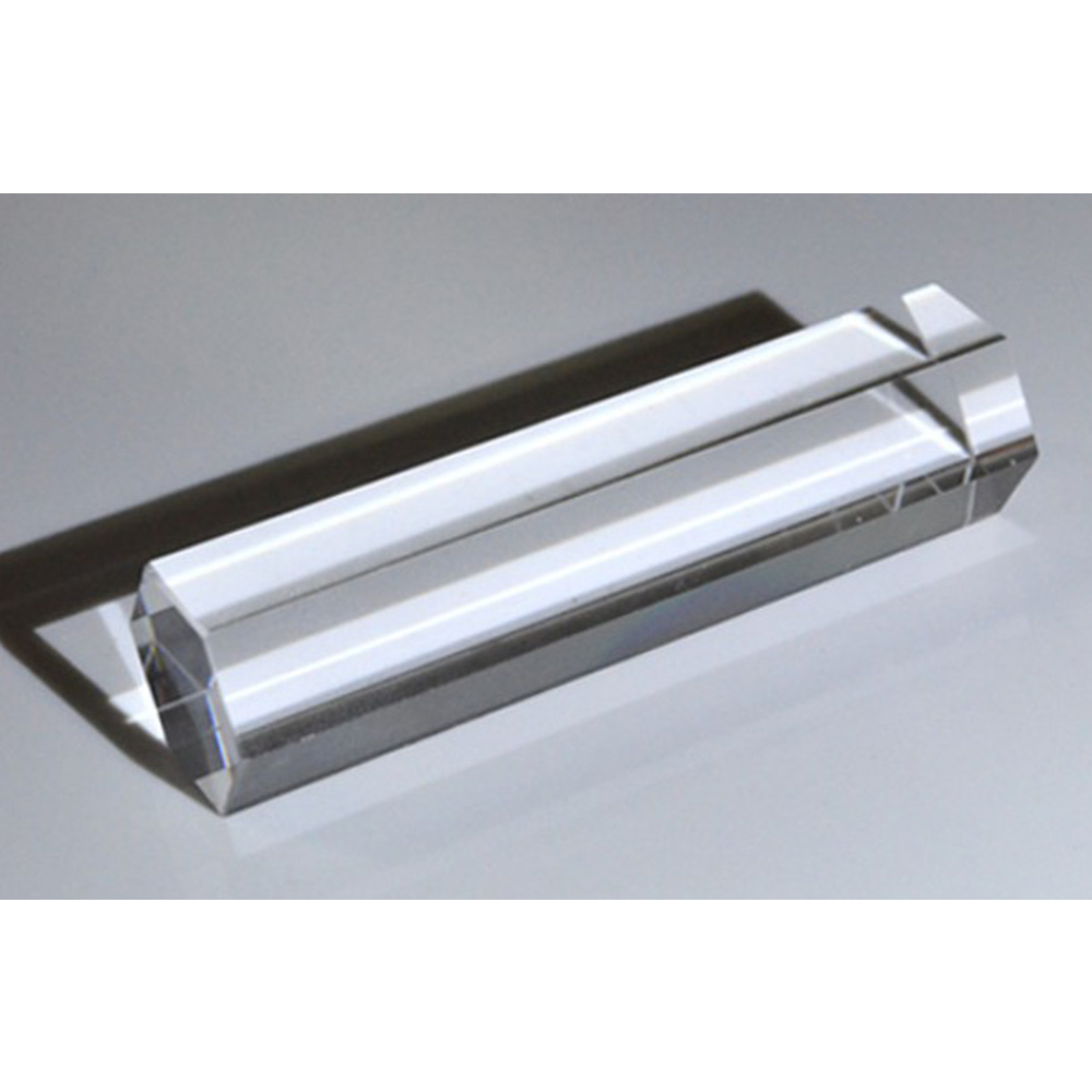 BHTS-Optical Hexagonal Prism F - Photography Lighting Guides 리뷰 및 가격