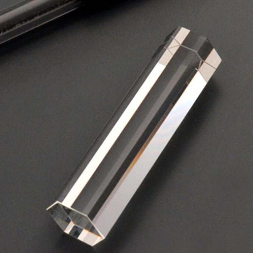 BHTS-Optical Hexagonal Prism F - Photography Lighting Guides 리뷰 및 가격