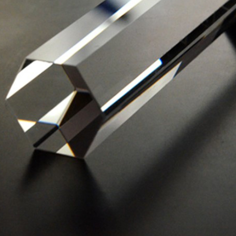 BHTS-Optical Hexagonal Prism F - Photography Lighting Guides 리뷰 및 가격