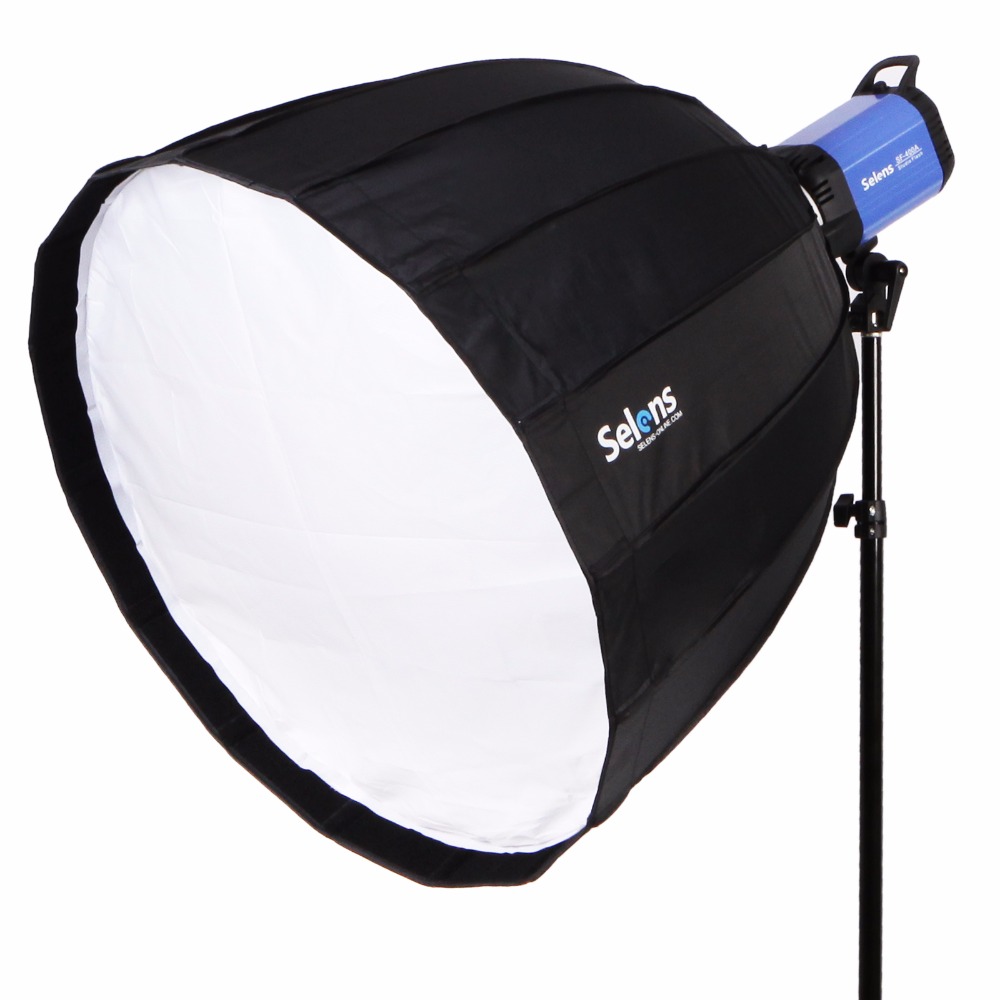 Foldable Quick Setup 90cm Phot - Photography Studio Lighting Set Up 리뷰 및 가격