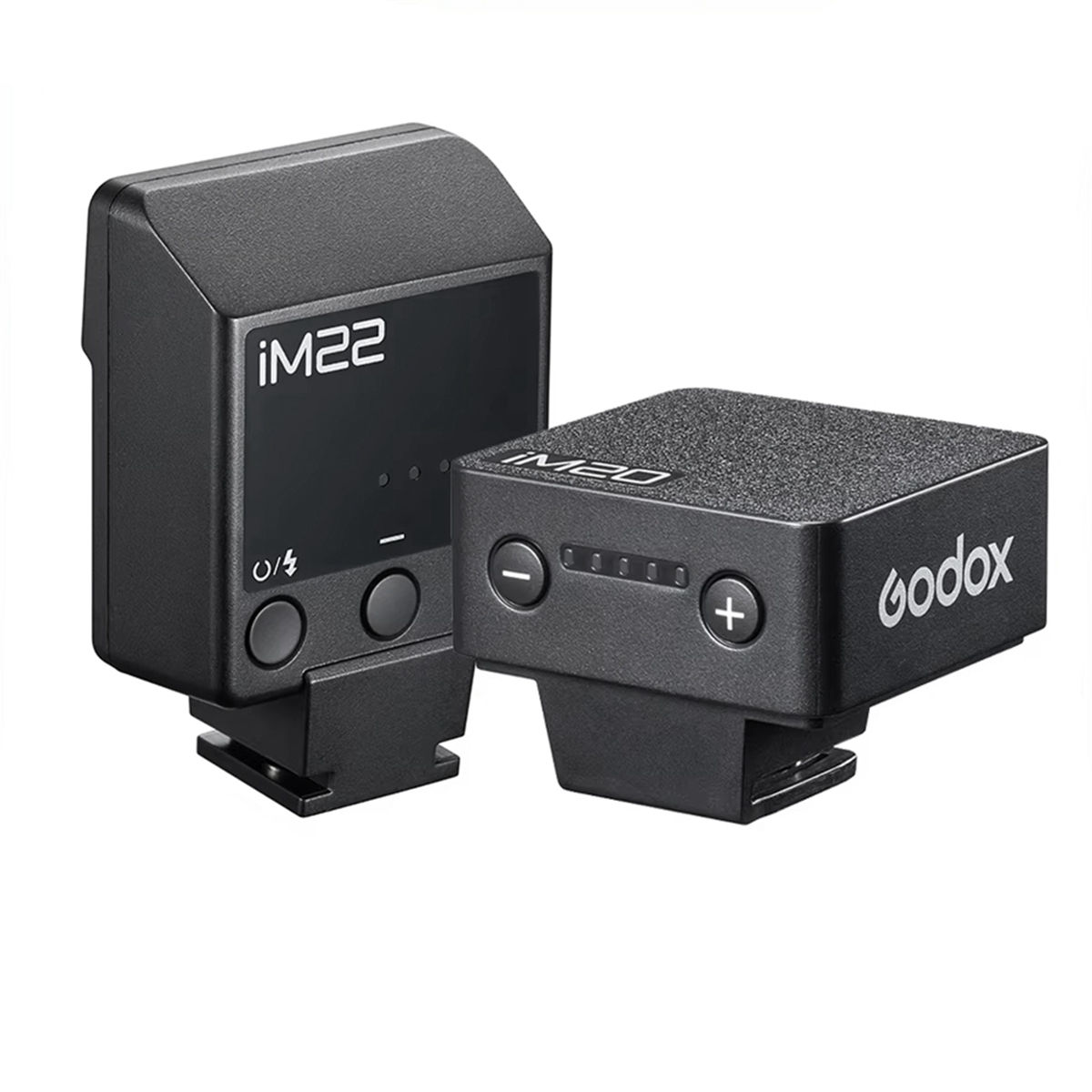 AT33 Godox IM22 Camera Flash L - Photography Lighting Design 리뷰 및 가격