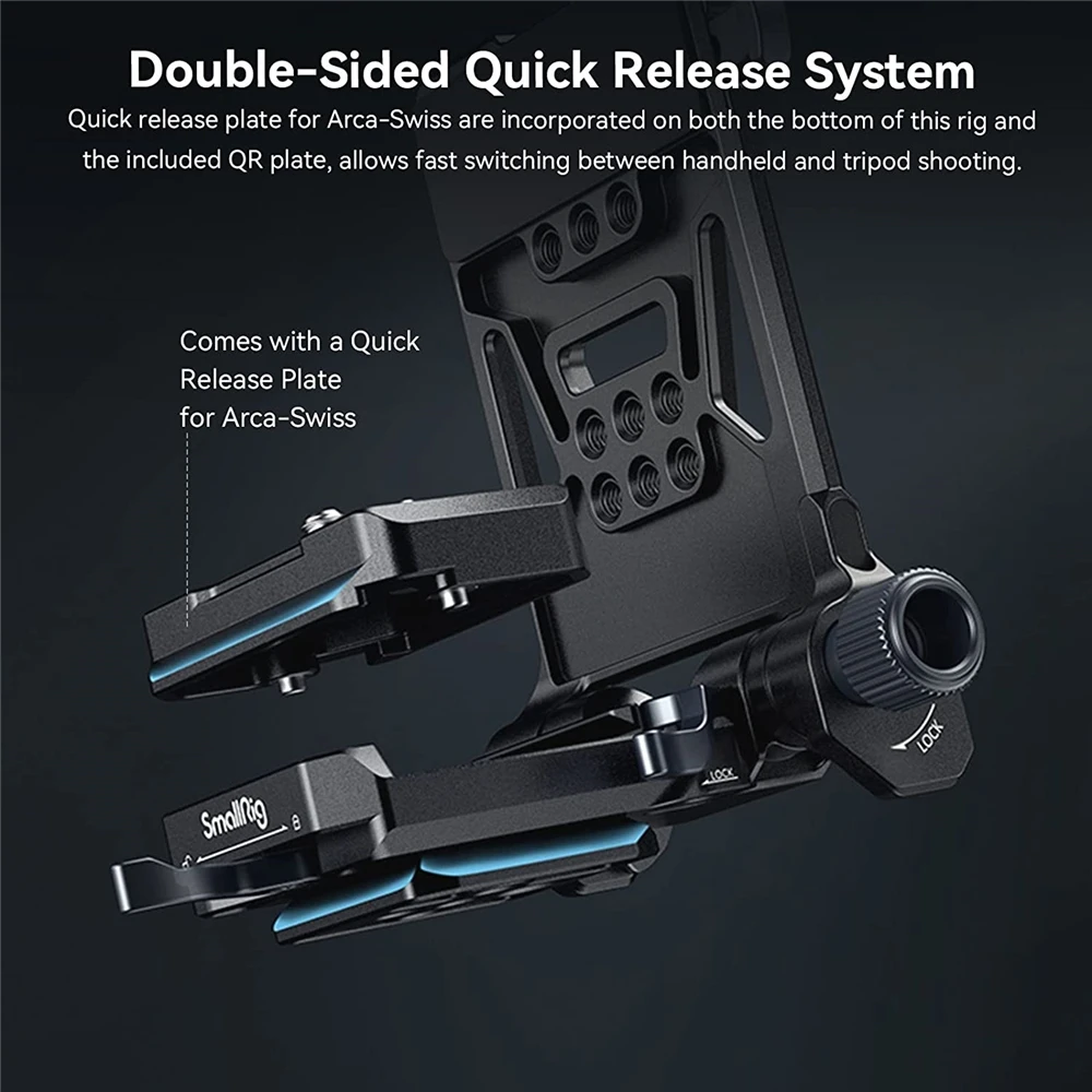 NEW SmallRig V-Mount Battery P - V Mount Battery 리뷰 및 가격