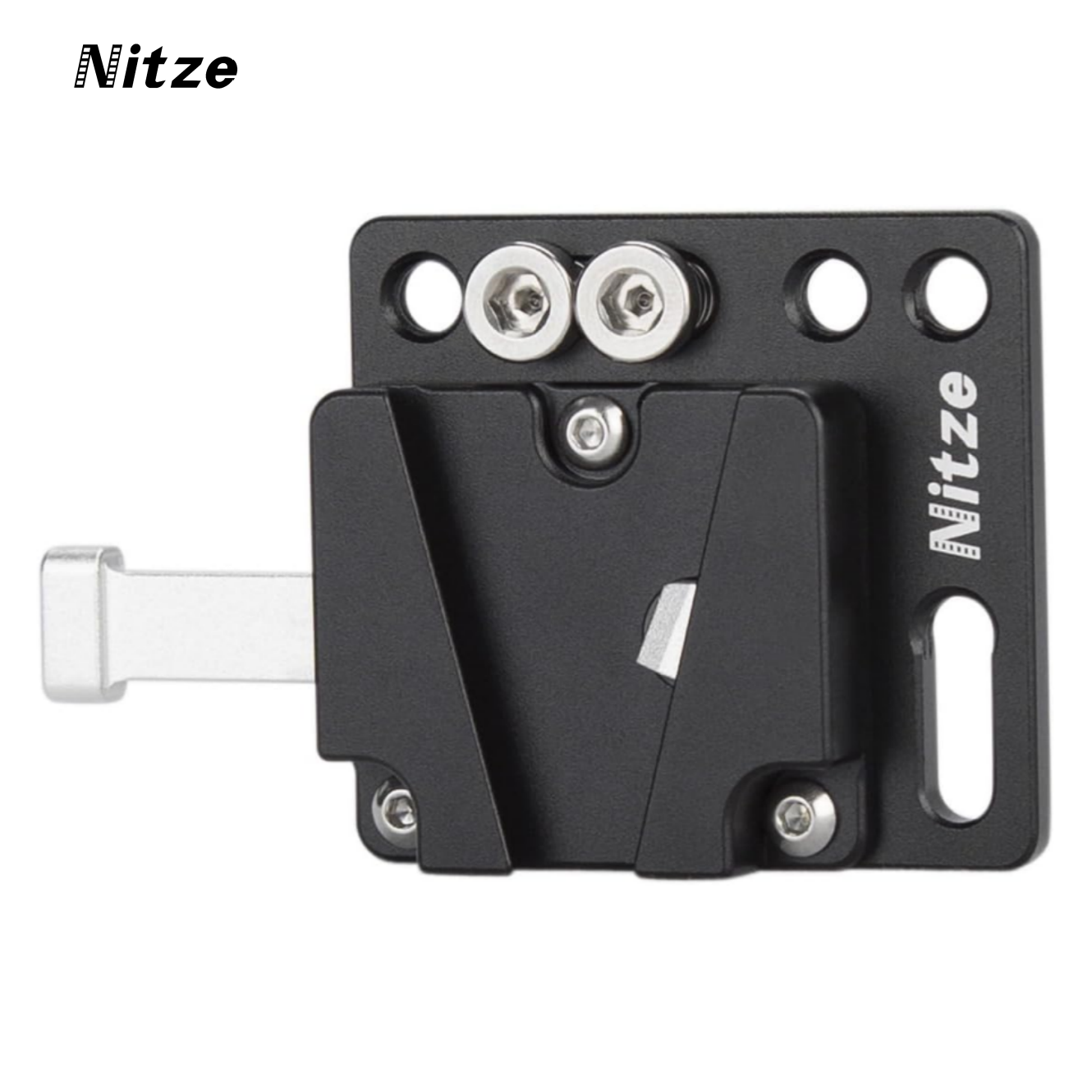 Nitze V Mount Battery Plate, A - V Mount Battery 리뷰 및 가격