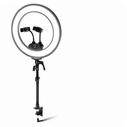 LED Video Light With Professio - Photography Lighting Professional 리뷰 및 가격