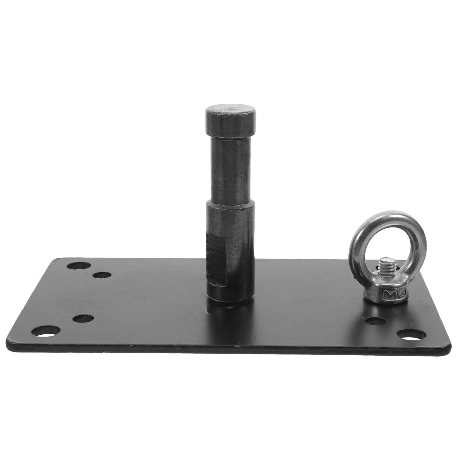 Ceiling Mount for Studio Light - Photography Studio Lighting Set Up 리뷰 및 가격