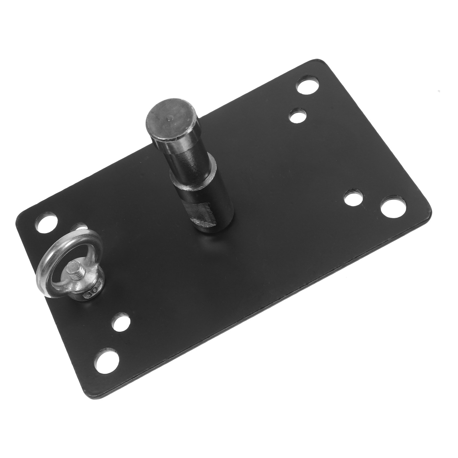 Ceiling Mount for Studio Light - Photography Studio Lighting Set Up 리뷰 및 가격
