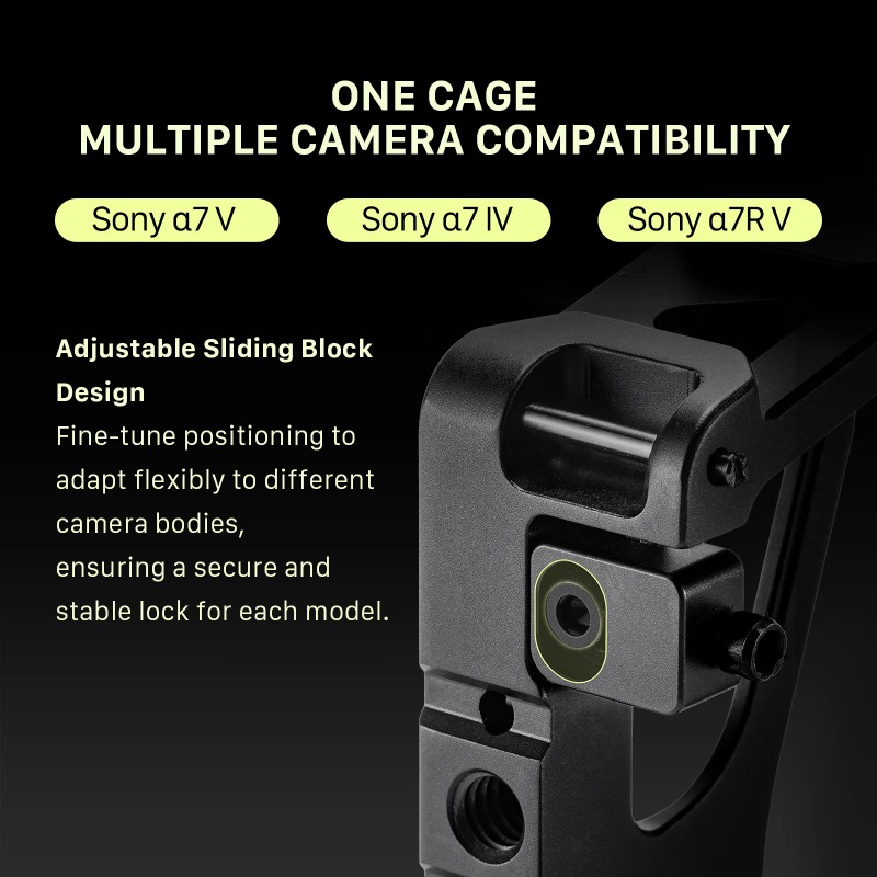 TILTA TA-T100 Full/Half Camera - V Mount Battery 리뷰 및 가격