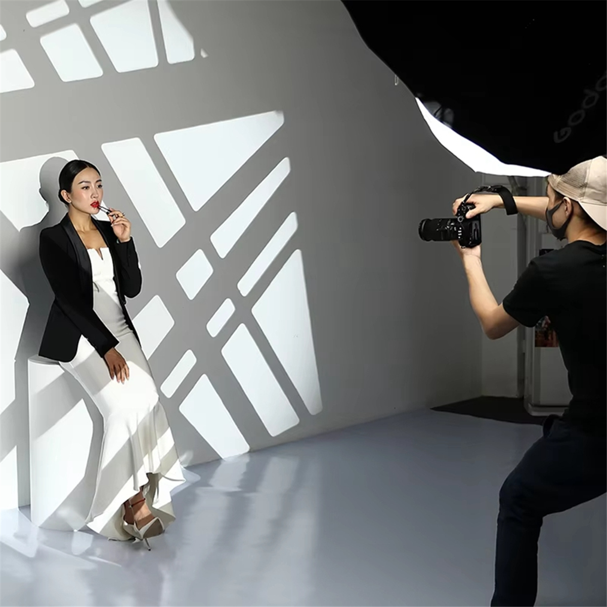 Hot sale OT1 Photograph Flash  - Photography Lighting Professional 리뷰 및 가격