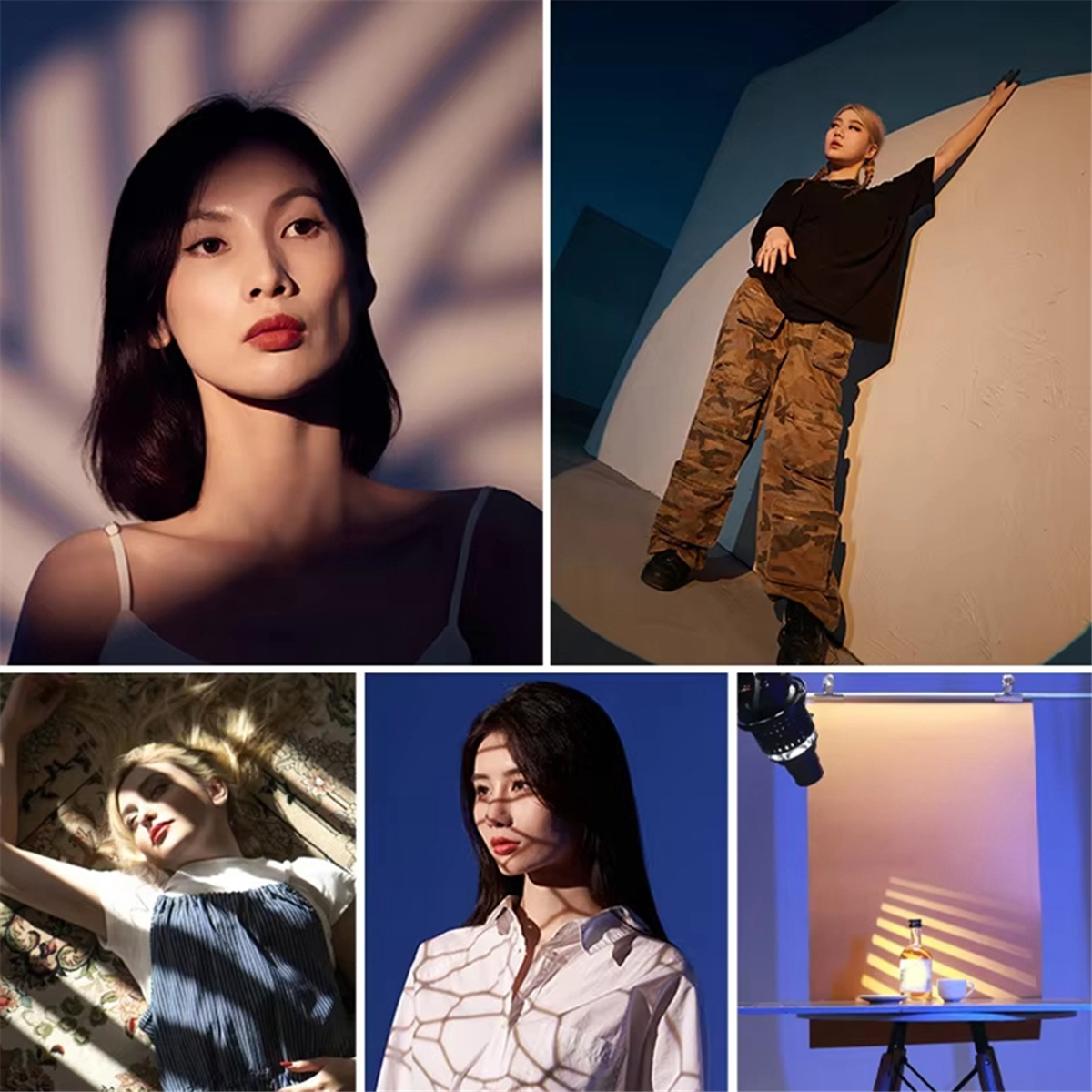 Hot sale OT1 Photograph Flash  - Photography Lighting Professional 리뷰 및 가격