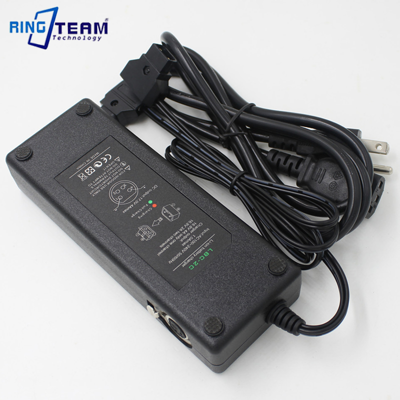 16.8V 4A Dual D-TAP Battery Po - V Mount Battery 리뷰 및 가격