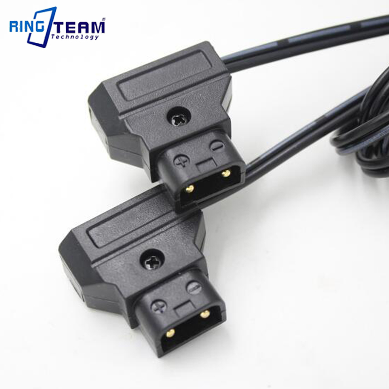 16.8V 4A Dual D-TAP Battery Po - V Mount Battery 리뷰 및 가격